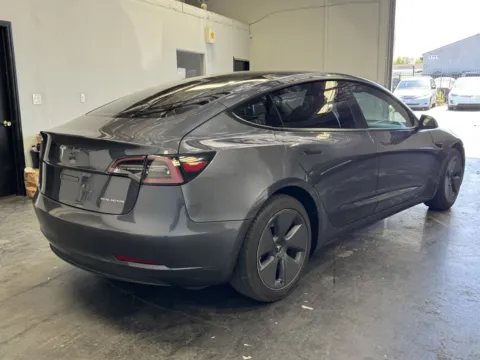 More photos of 2022 Tesla Model 3 Long Range at Premium Autos - Norco, CA