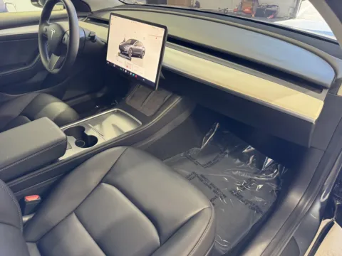 More photos of 2022 Tesla Model 3 Long Range at Premium Autos - Norco, CA