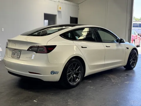 More photos of 2021 Tesla Model 3 Long Range at Premium Autos - Norco, CA
