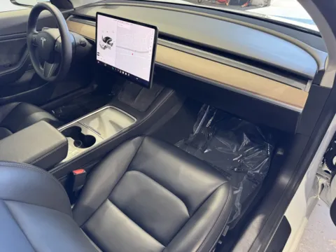 More photos of 2021 Tesla Model 3 Long Range at Premium Autos - Norco, CA