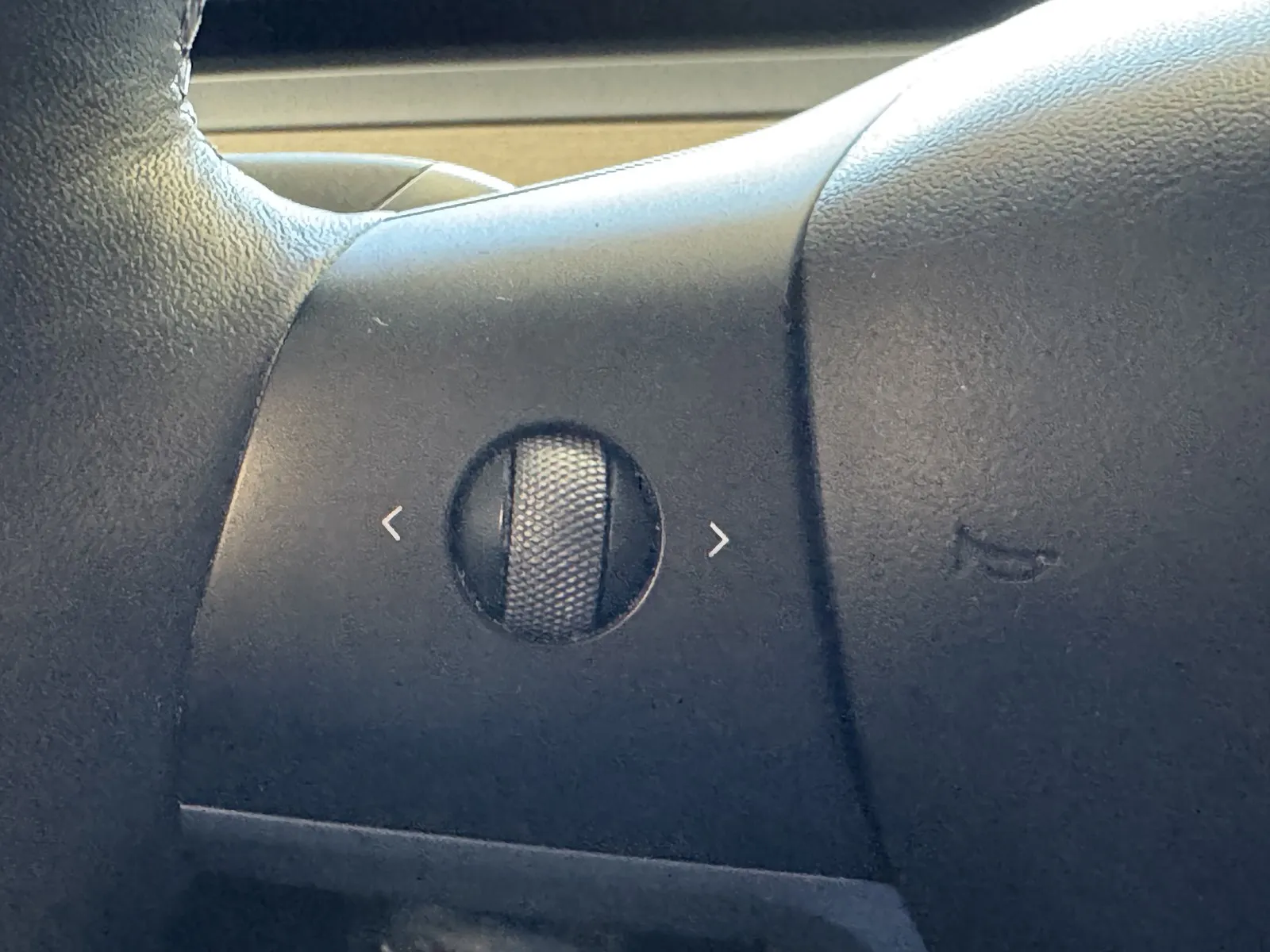 Tesla Model 3 photo 20