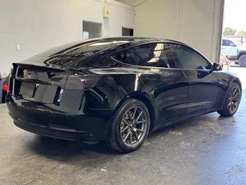 More photos of 2022 Tesla Model 3 Long Range at Premium Autos - Norco, CA