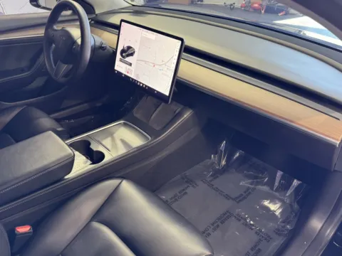 More photos of 2022 Tesla Model 3 Long Range at Premium Autos - Norco, CA