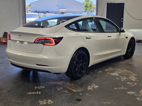More photos of 2023 Tesla Model 3 at Premium Autos - Norco, CA