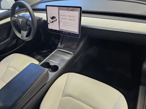 More photos of 2023 Tesla Model 3 at Premium Autos - Norco, CA