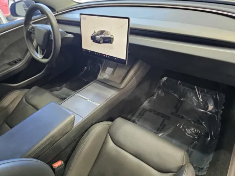 More photos of 2024 Tesla Model 3 Performance at Premium Autos - Norco, CA