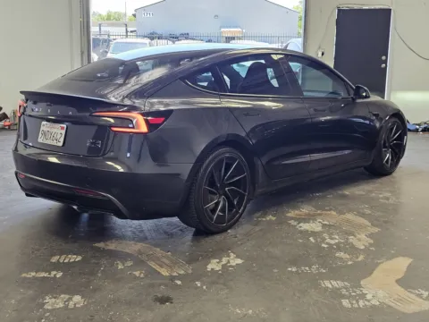 More photos of 2024 Tesla Model 3 Performance at Premium Autos - Norco, CA