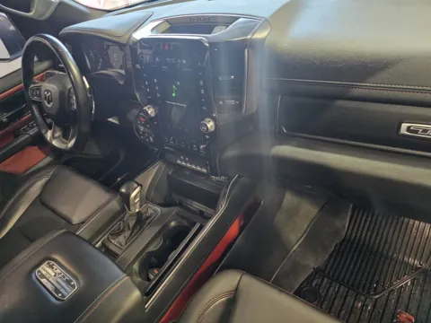 More photos of 2022 Ram 1500 TRX at Premium Autos - Norco, CA