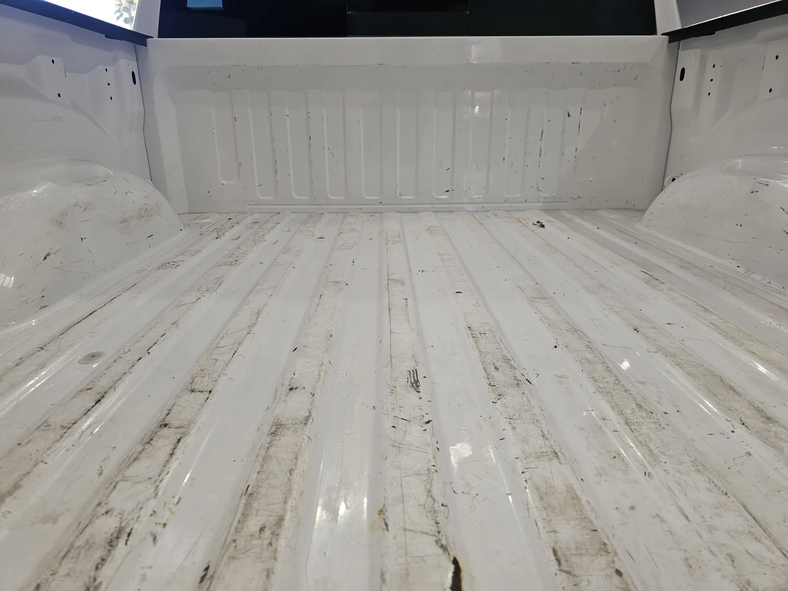 Ram 1500 photo 11