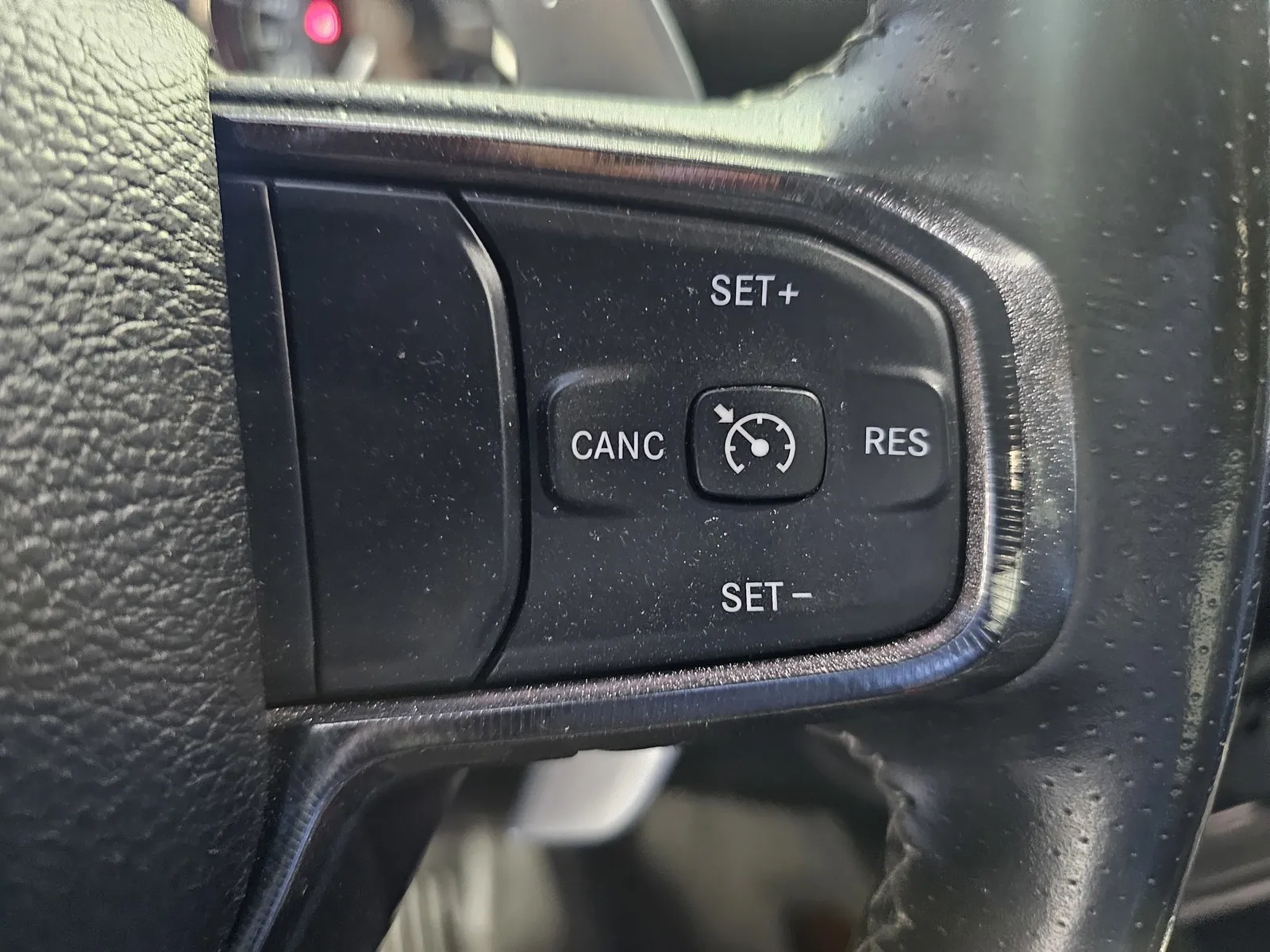 Ram 1500 photo 18