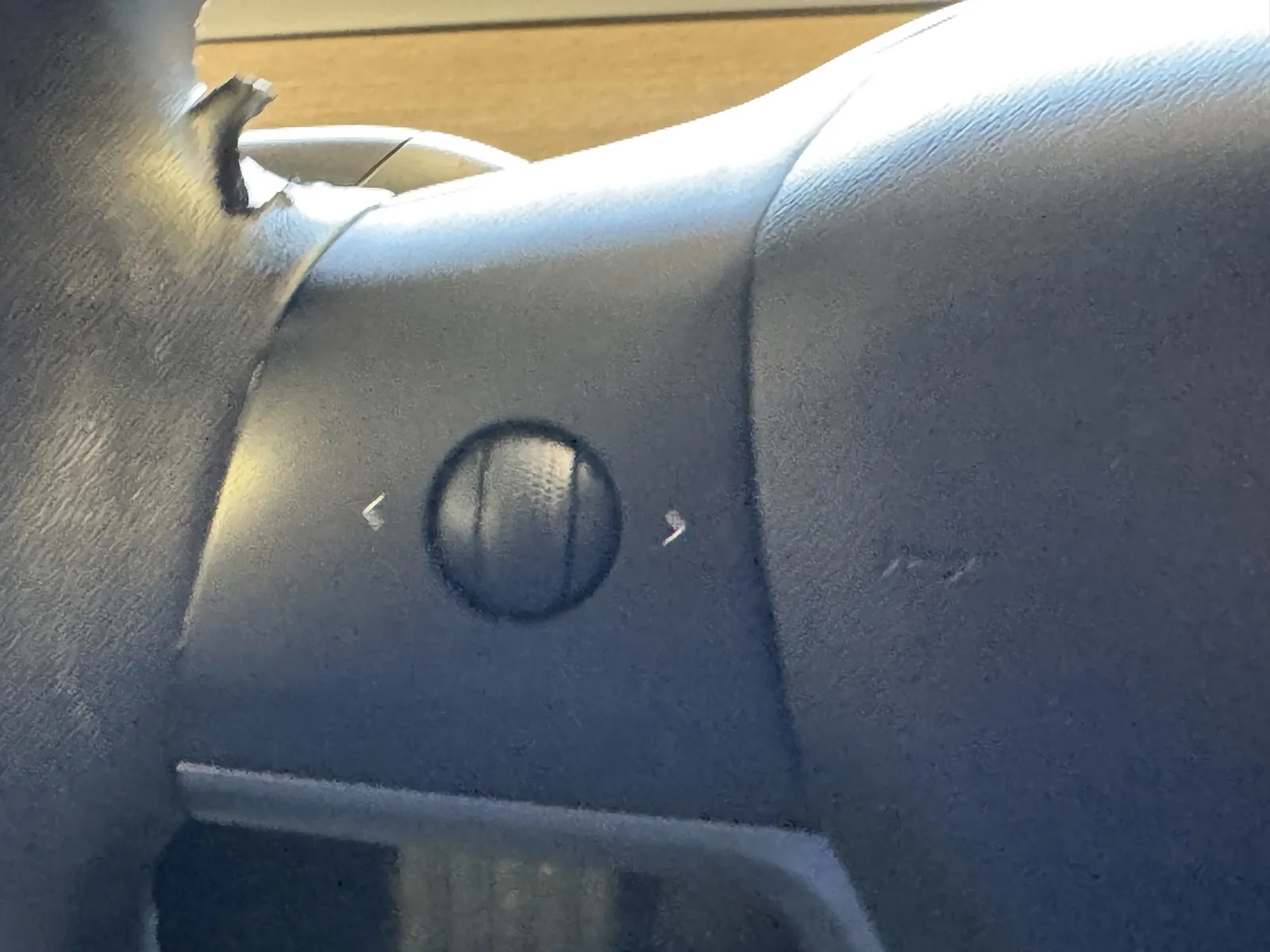Tesla Model 3 photo 17