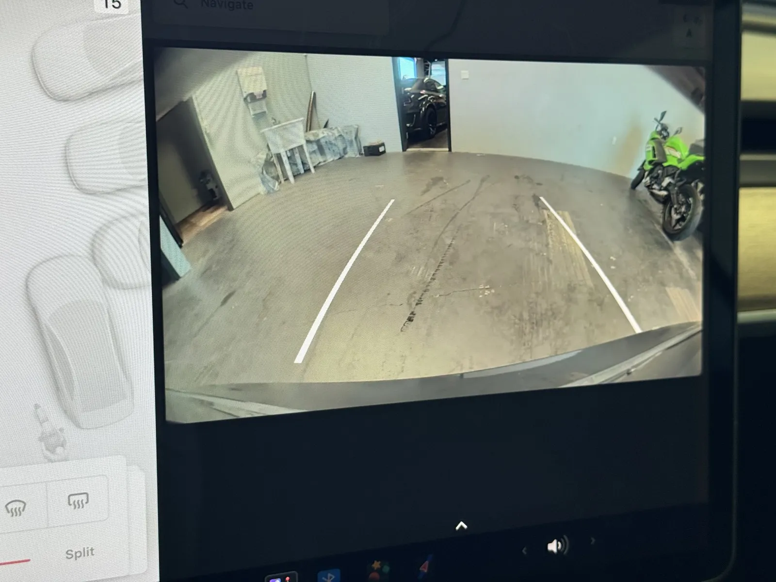 Tesla Model 3 photo 15