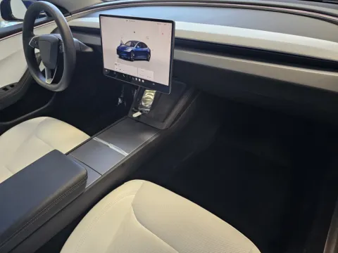 More photos of 2024 Tesla Model 3 Long Range at Premium Autos - Norco, CA