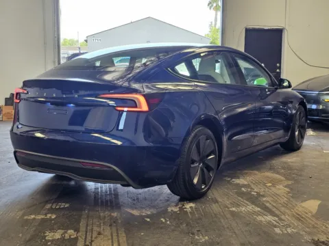More photos of 2024 Tesla Model 3 Long Range at Premium Autos - Norco, CA