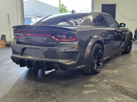 More photos of 2021 Dodge Charger at Premium Autos - Norco, CA