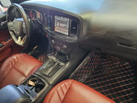More photos of 2021 Dodge Charger at Premium Autos - Norco, CA