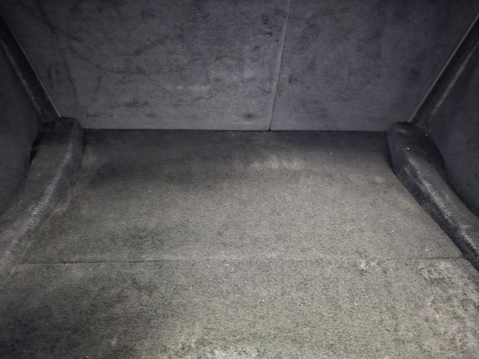 Tesla Model 3 photo 10