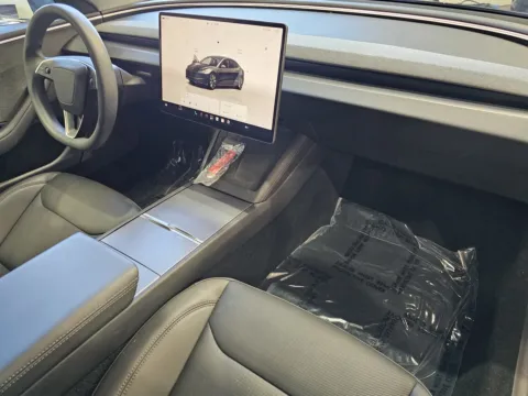 More photos of 2024 Tesla Model 3 at Premium Autos - Norco, CA