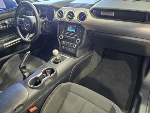 More photos of 2018 Ford Mustang GT at Premium Autos - Norco, CA