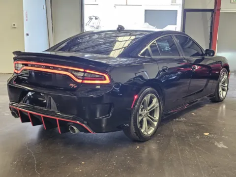 More photos of 2020 Dodge Charger R/T at Premium Autos - Norco, CA
