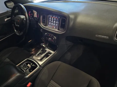 More photos of 2020 Dodge Charger R/T at Premium Autos - Norco, CA