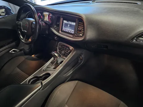 More photos of 2022 Dodge Challenger GT at Premium Autos - Norco, CA