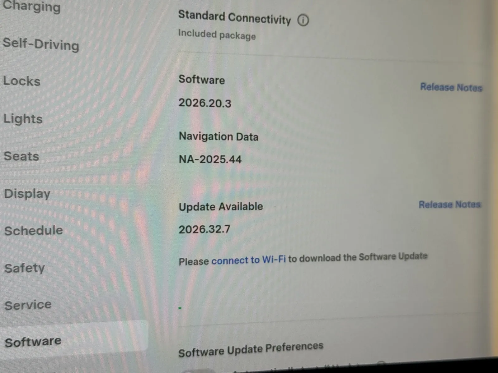 Tesla Model 3 photo 17