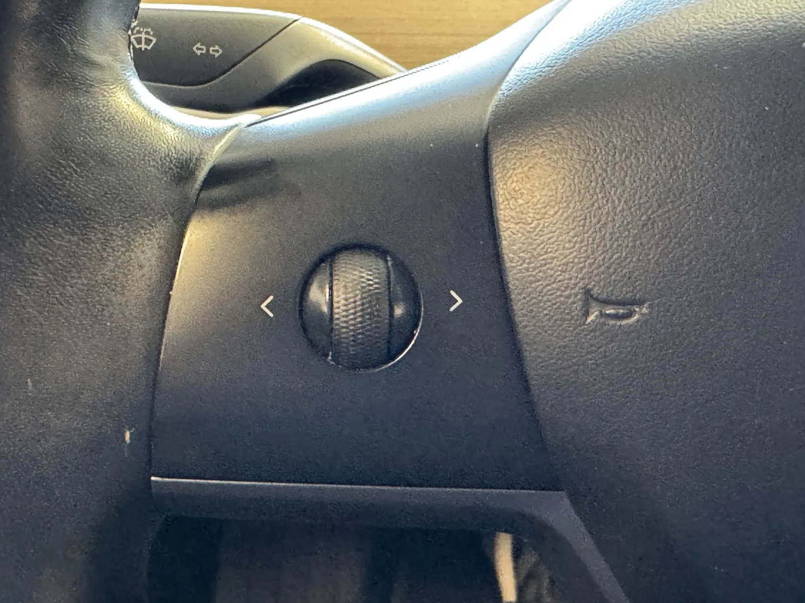 Tesla Model 3 photo 19