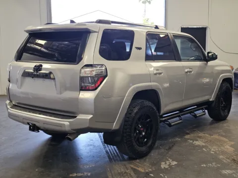 More photos of 2020 Toyota 4Runner TRD OFF-Road Premium at Premium Autos - Norco, CA
