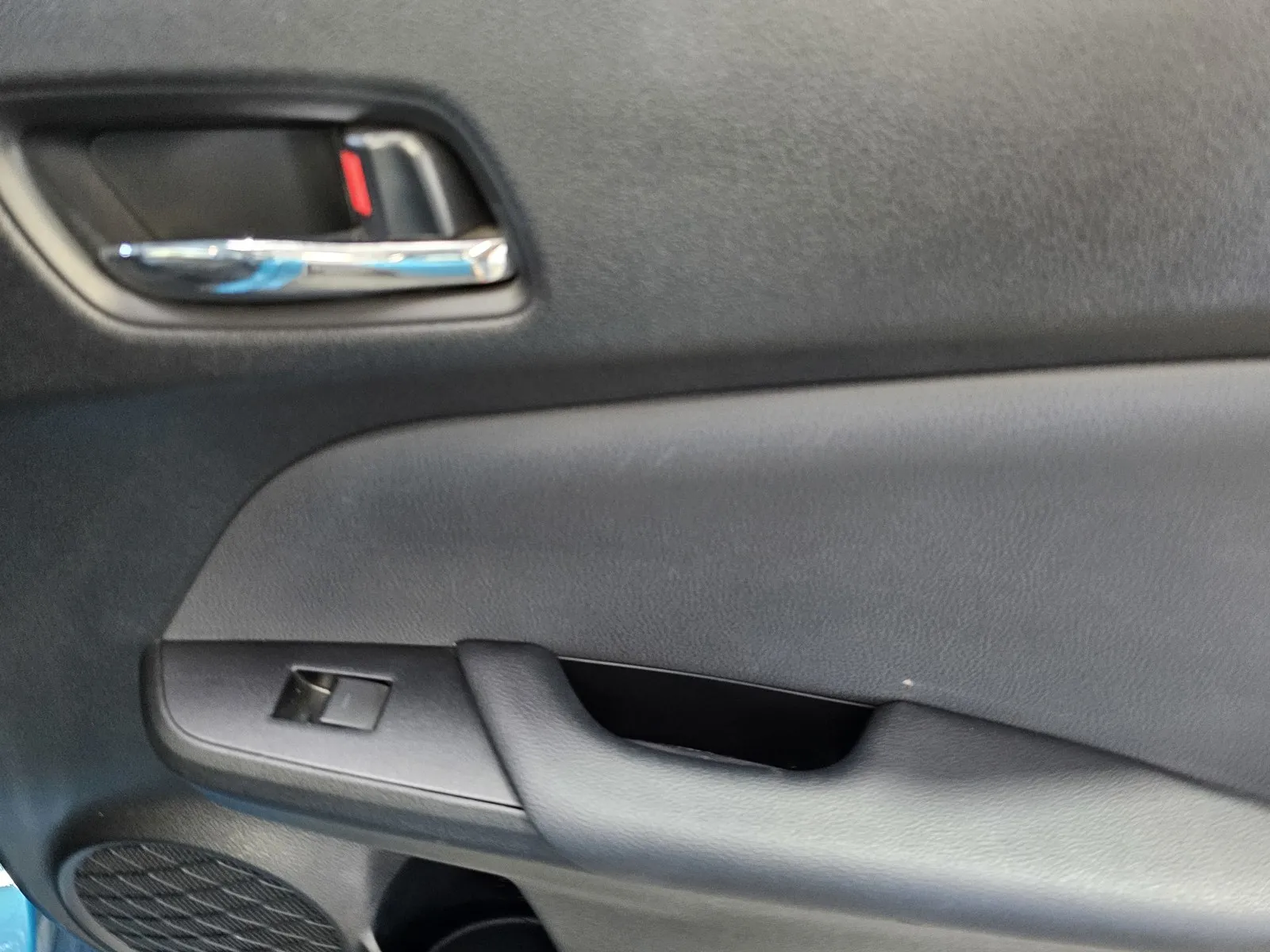 Toyota Prius photo 8