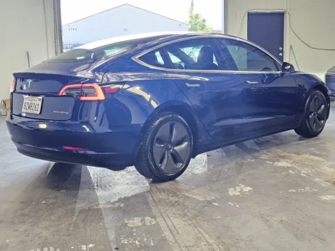 More photos of 2020 Tesla Model 3 at Premium Autos - Norco, CA