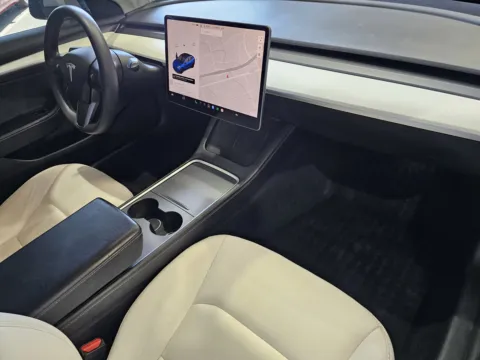 More photos of 2021 Tesla Model 3 Performance at Premium Autos - Norco, CA