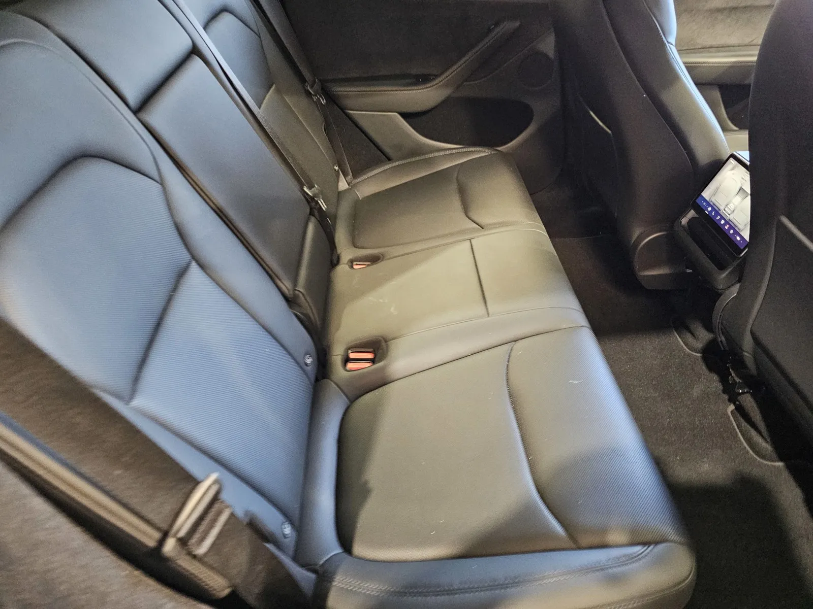 Tesla Model Y photo 9