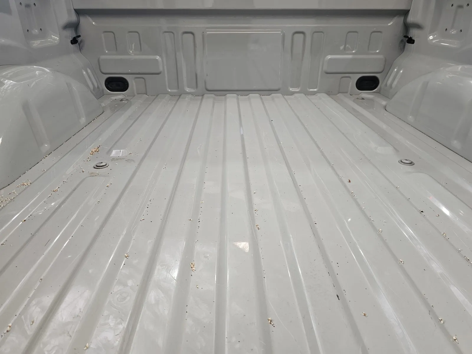 Ford F-150 photo 11