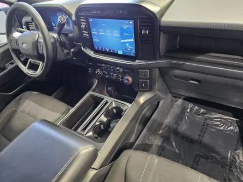 More photos of 2024 Ford F-150 STX at Premium Autos - Norco, CA