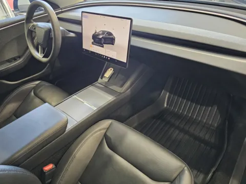 More photos of 2024 Tesla Model 3 at Premium Autos - Norco, CA