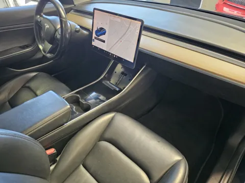 More photos of 2018 Tesla Model 3 Long Range at Premium Autos - Norco, CA