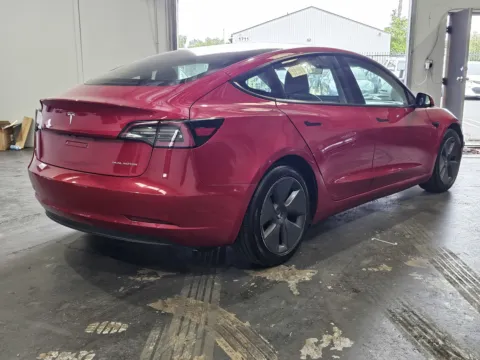 More photos of 2021 Tesla Model 3 Long Range at Premium Autos - Norco, CA