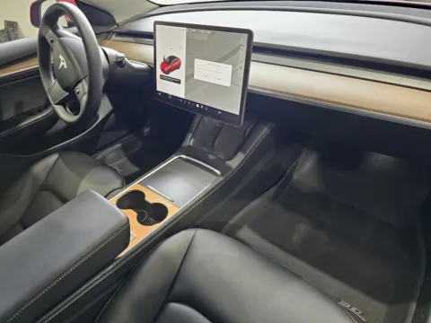 More photos of 2021 Tesla Model 3 Long Range at Premium Autos - Norco, CA