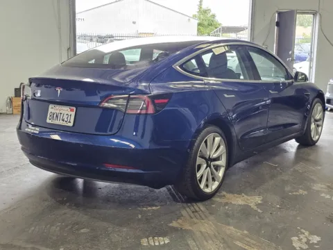 More photos of 2019 Tesla Model 3 STANDARD PLUS at Premium Autos - Norco, CA