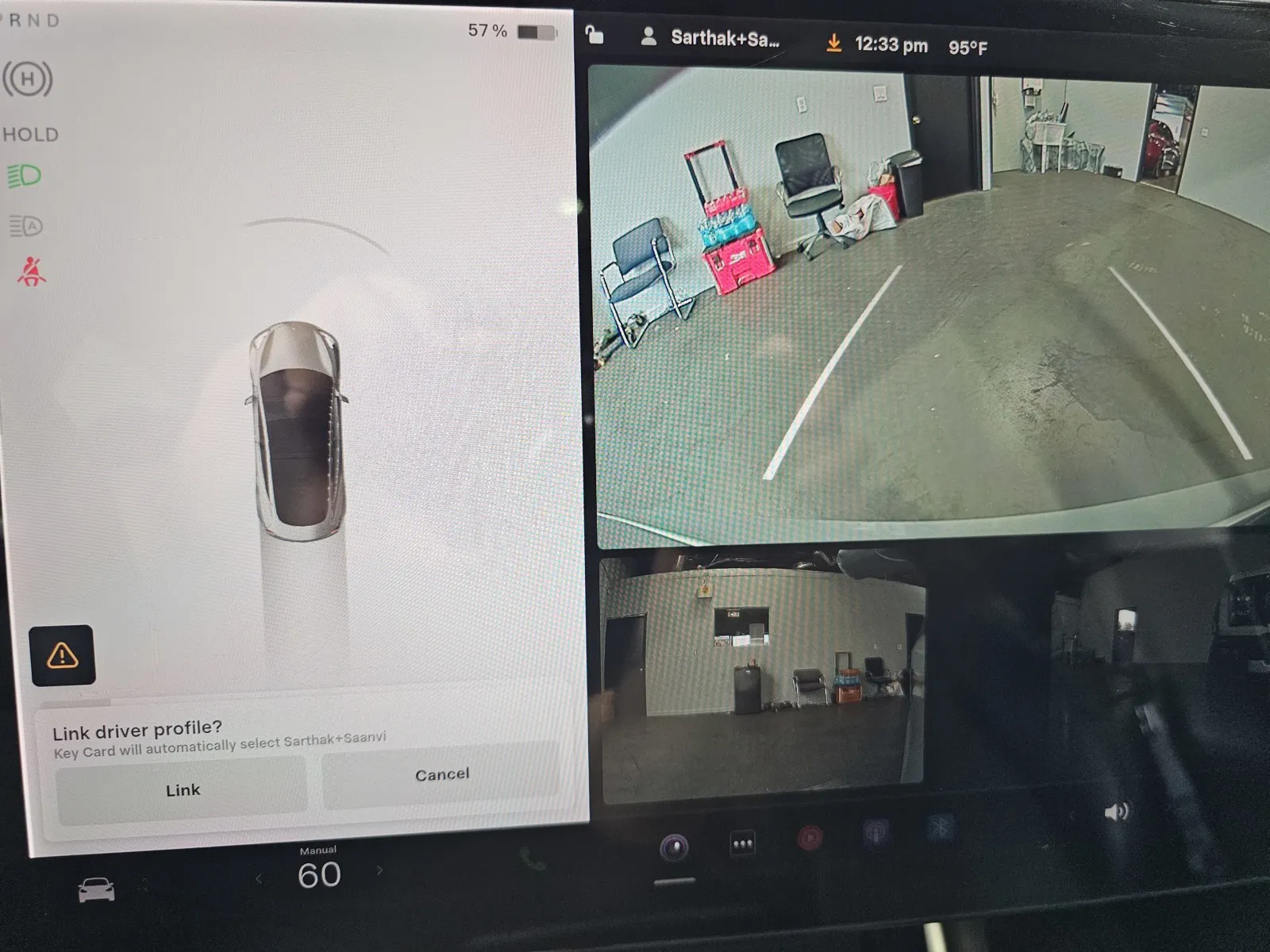 Tesla Model 3 photo 19