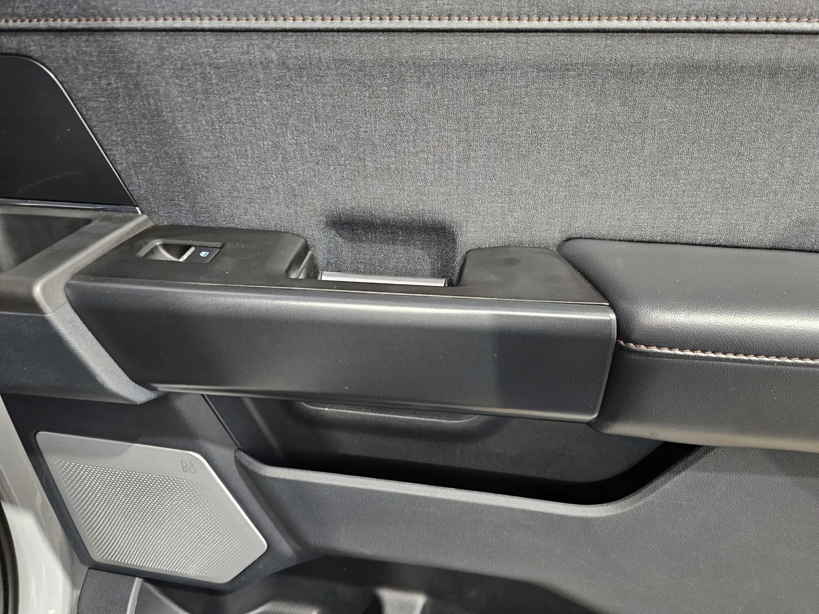 Ford F-150 photo 8