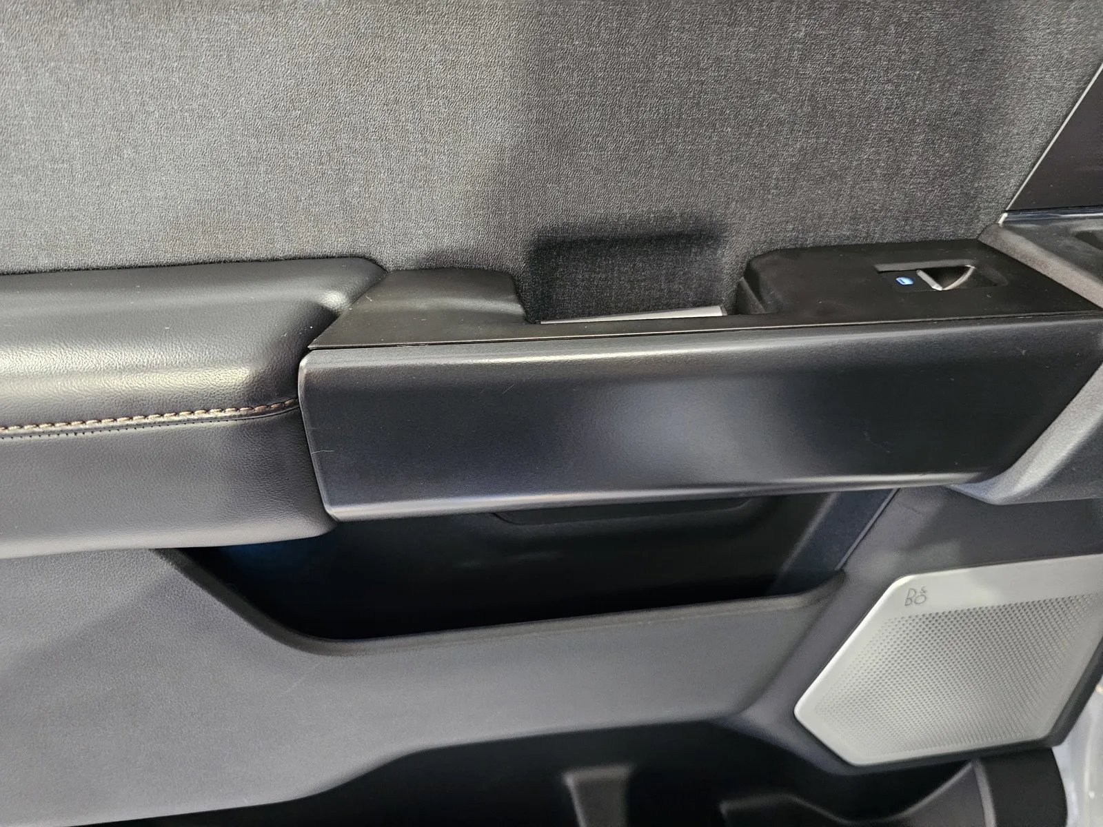 Ford F-150 photo 12