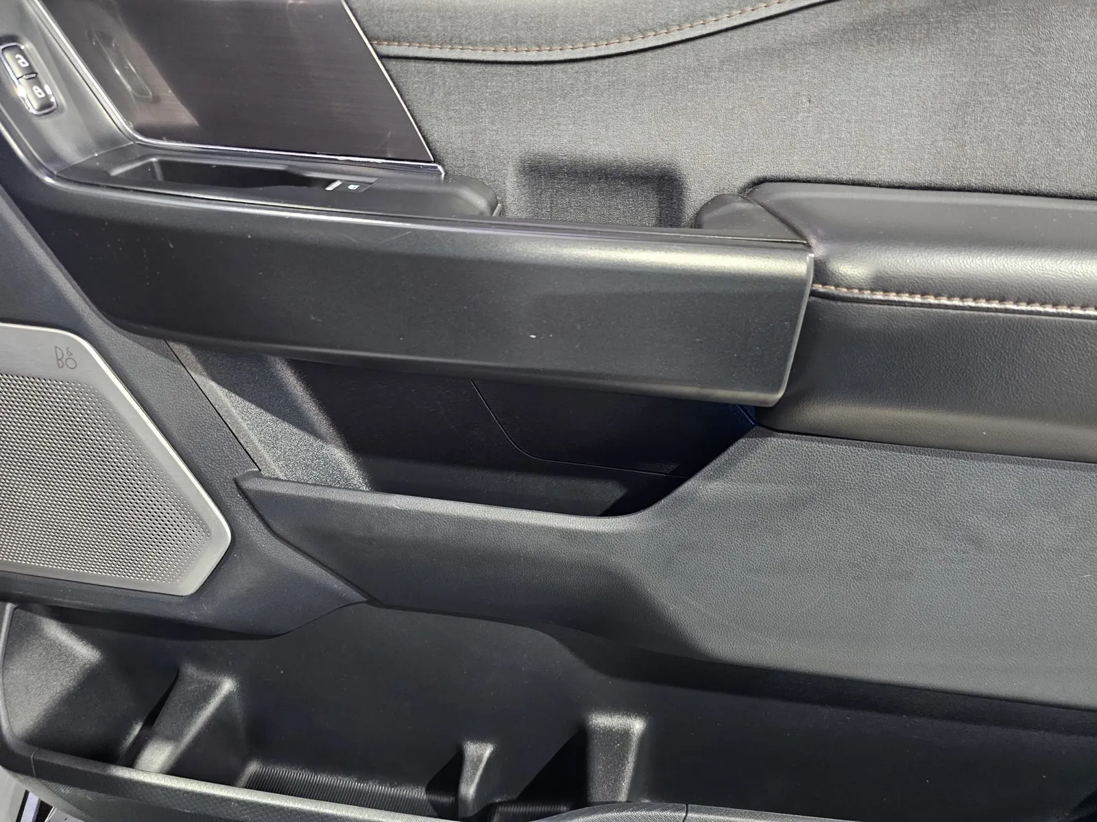 Ford F-150 photo 6