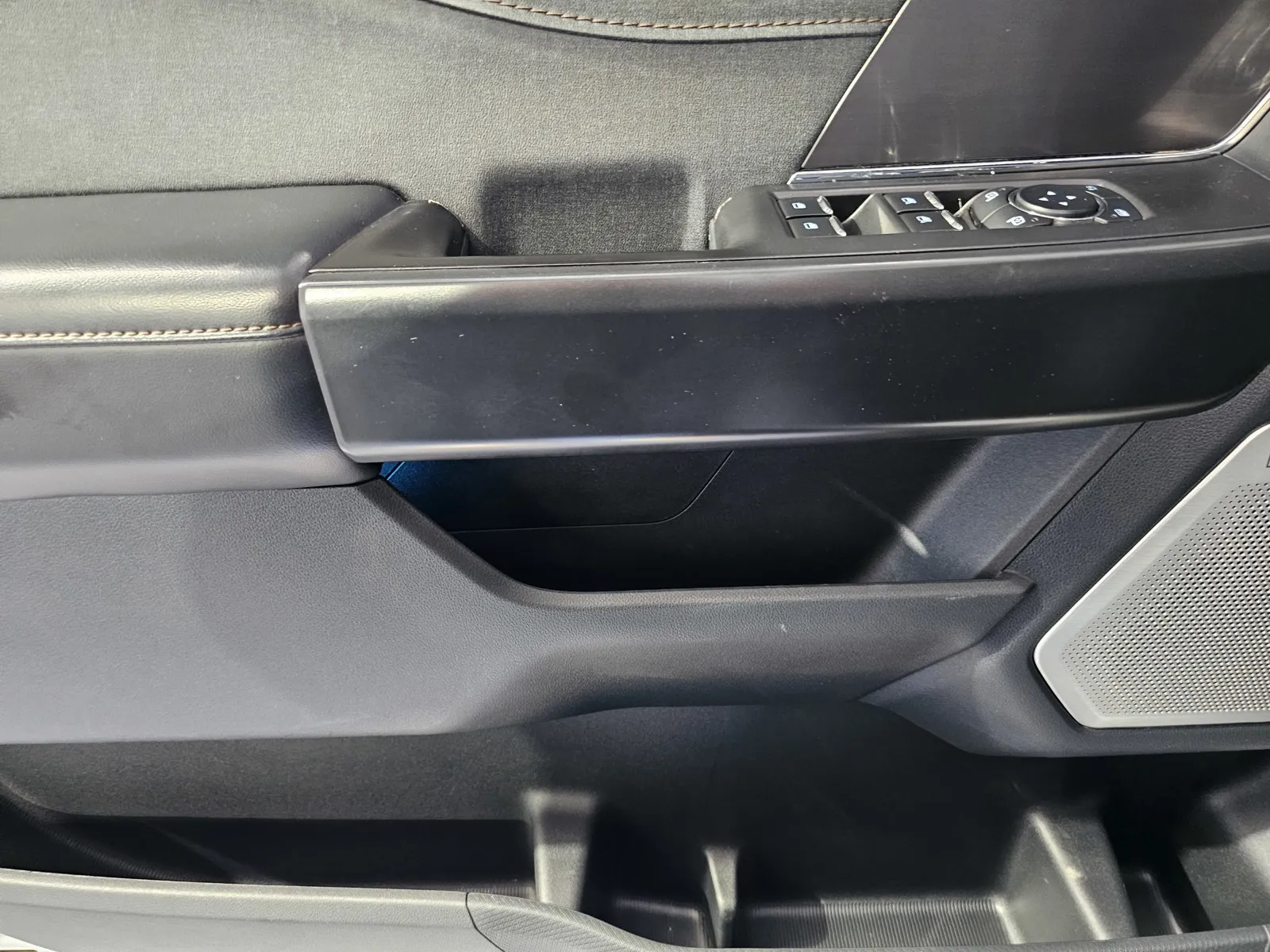 Ford F-150 photo 14