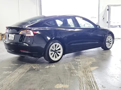 More photos of 2023 Tesla Model 3 at Premium Autos - Norco, CA