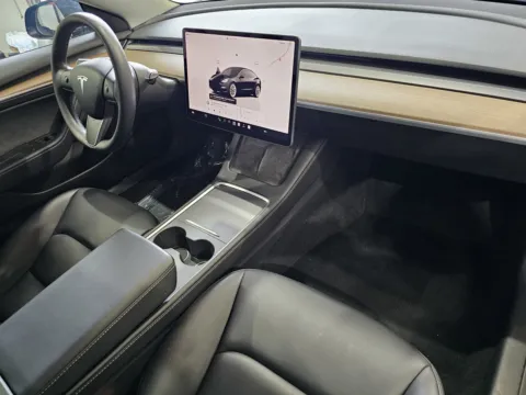 More photos of 2023 Tesla Model 3 at Premium Autos - Norco, CA