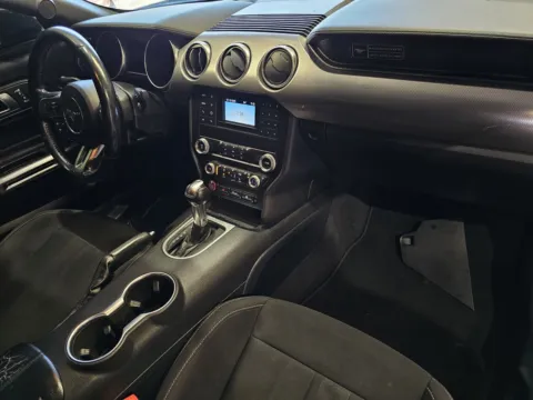 More photos of 2020 Ford Mustang GT 5.0 at Premium Autos - Norco, CA