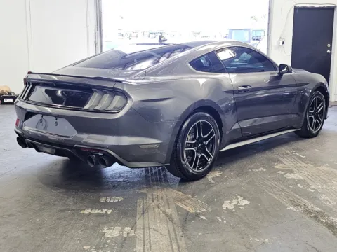 More photos of 2020 Ford Mustang GT 5.0 at Premium Autos - Norco, CA