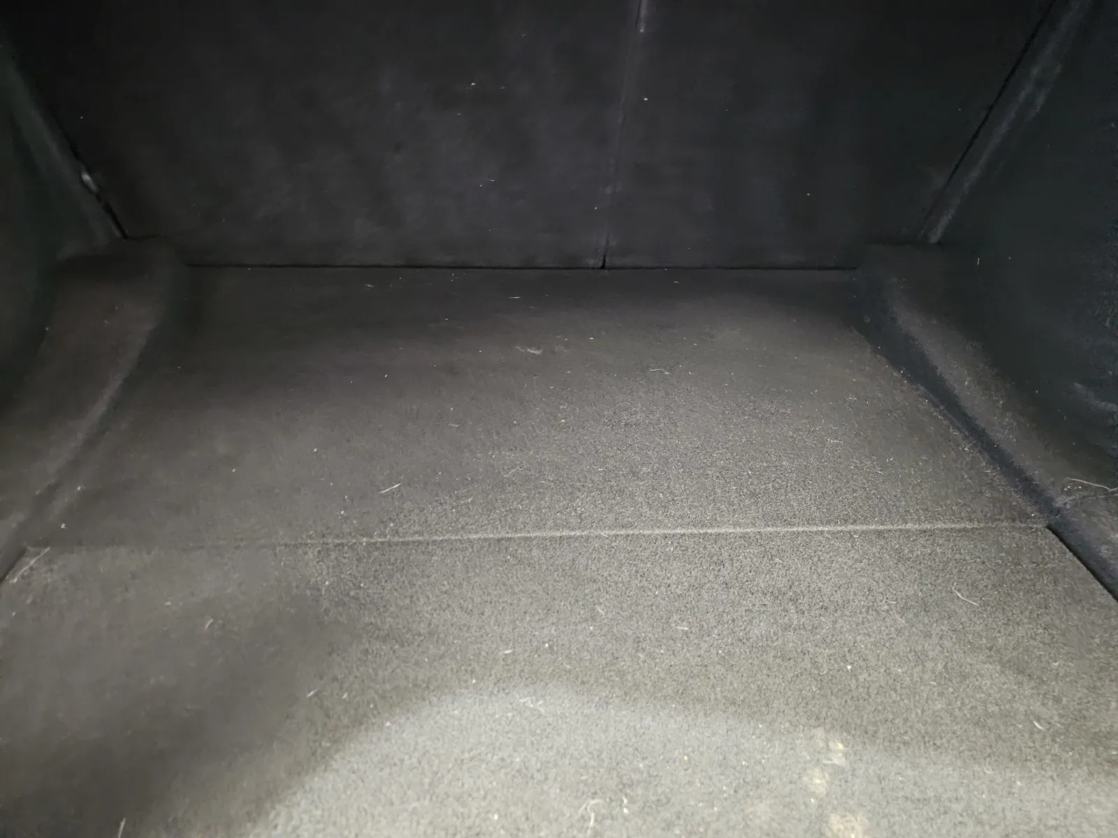Tesla Model 3 photo 10